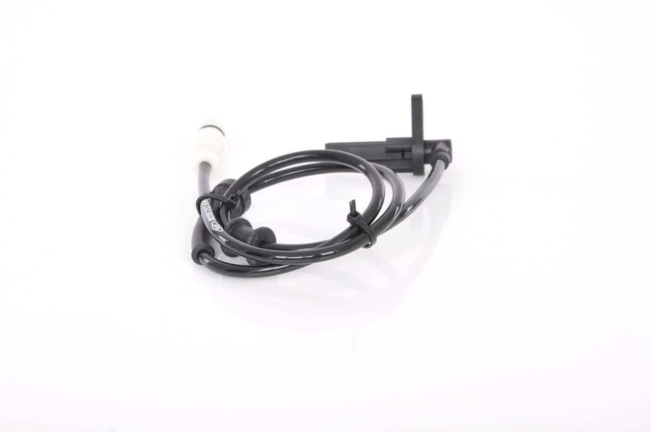 0265007533 Bosch Czujnik ABS tylny prawy
