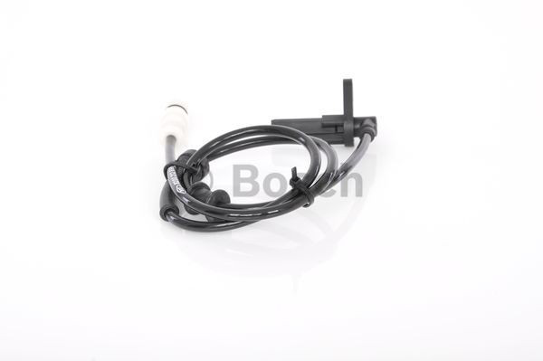 Czujnik ABS tylny prawy 0265007533 Bosch