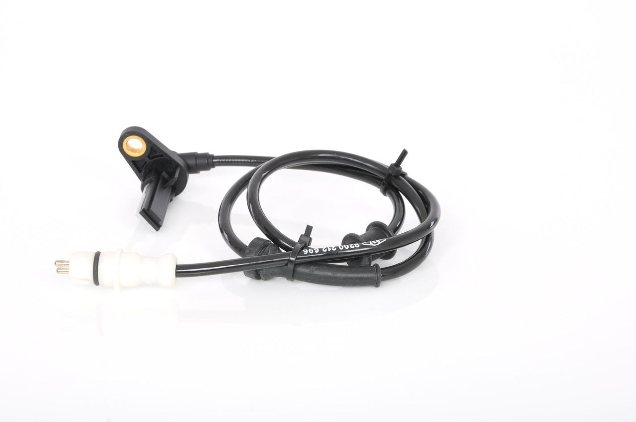 Czujnik ABS tylny prawy Bosch 0265007533 cena, od 27,93 USD