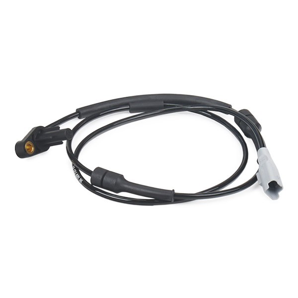 0265007666 Bosch Czujnik ABS przedni