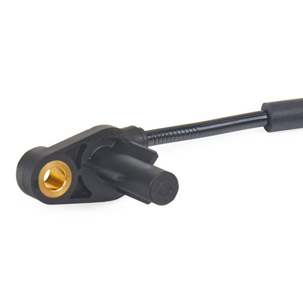 Czujnik ABS przedni Bosch 0265007666