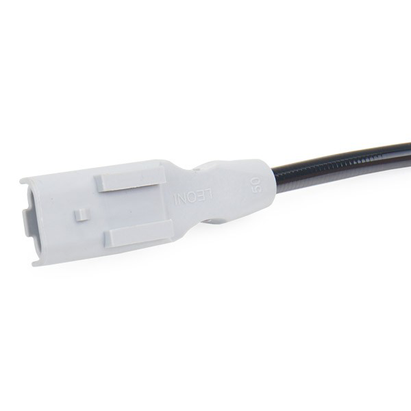Czujnik ABS przedni Bosch 0265007666 cena, od 28,79 USD