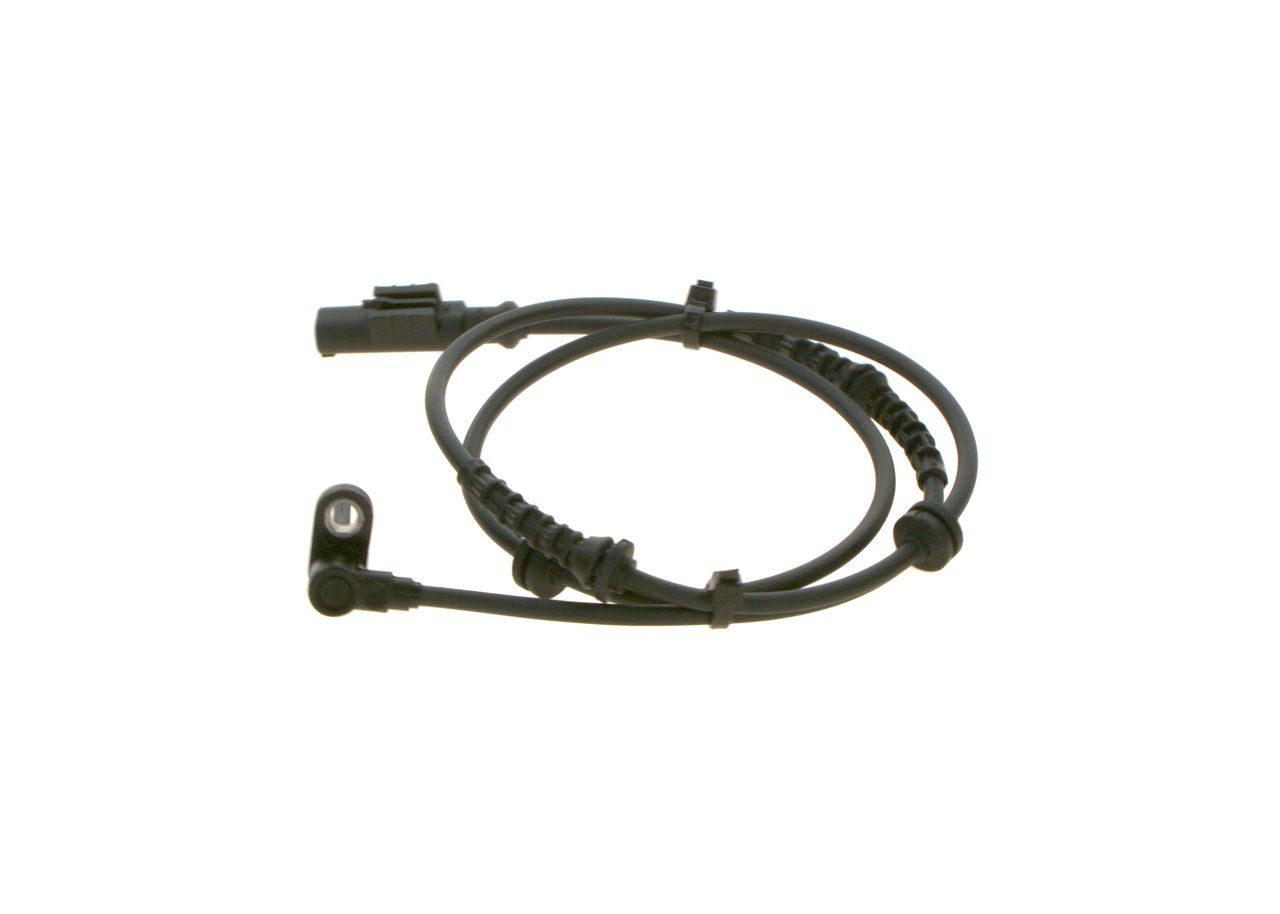 Czujnik ABS przedni 0265007685 Bosch