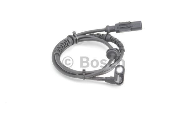 Czujnik ABS przedni Bosch 0265007685