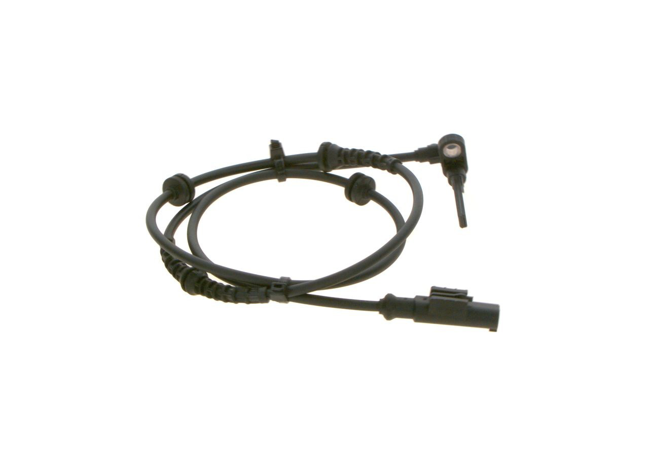 Czujnik ABS przedni 0265007685 Bosch