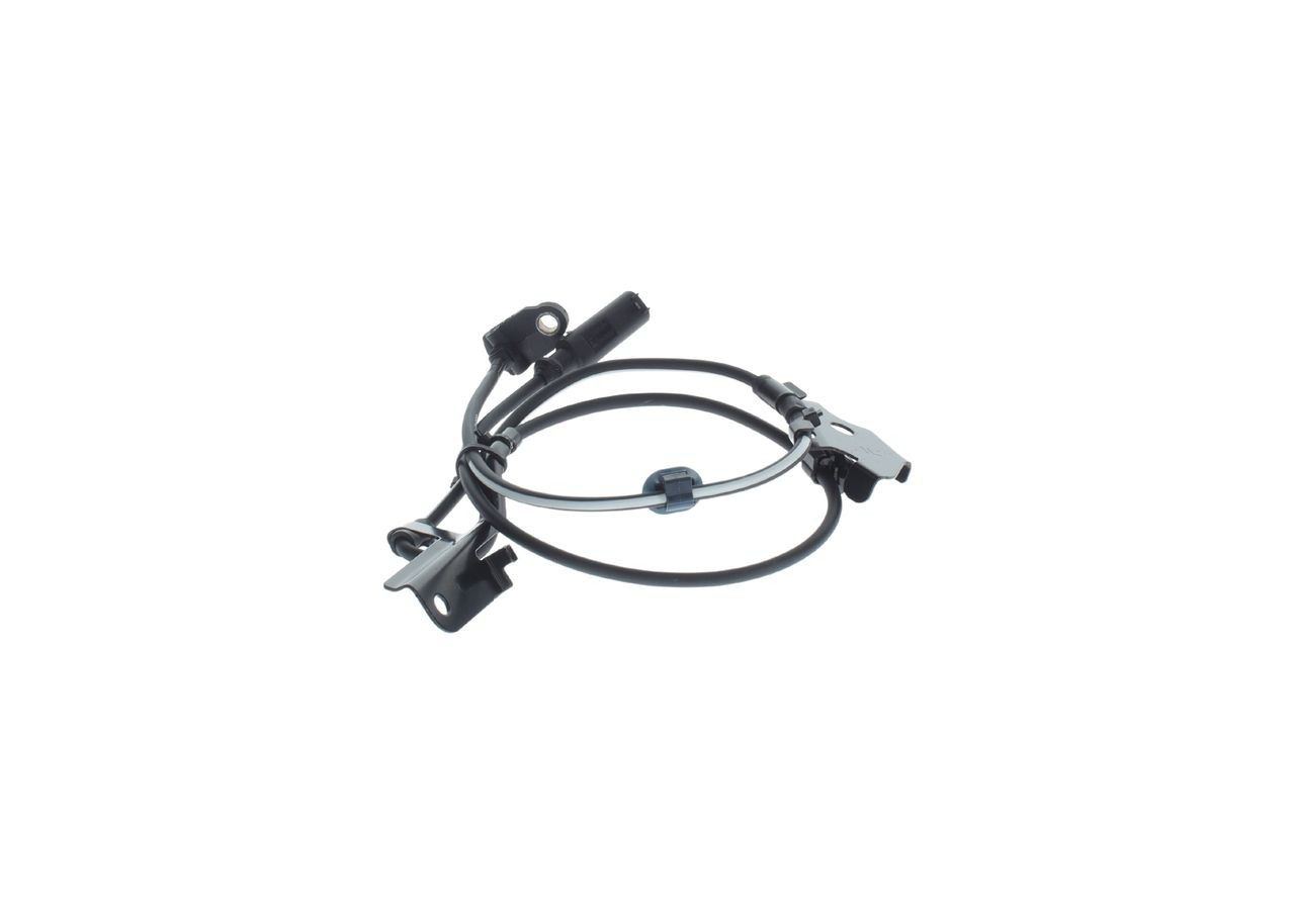 Czujnik ABS przedni lewy 0265007806 Bosch
