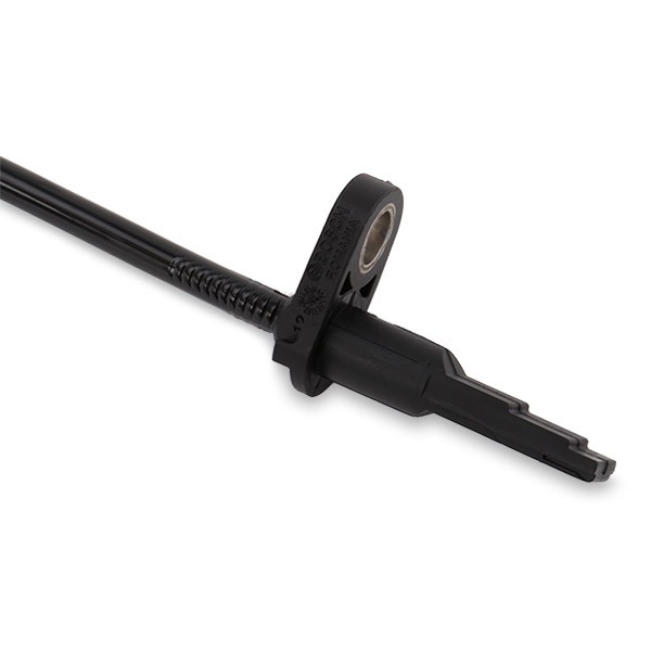 Czujnik ABS przedni 0265007905 Bosch