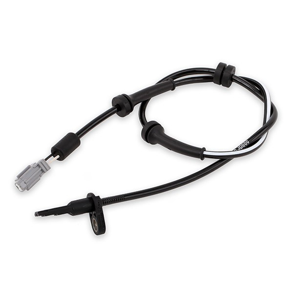 Do koszyka 0265007905 Bosch Czujnik ABS przedni