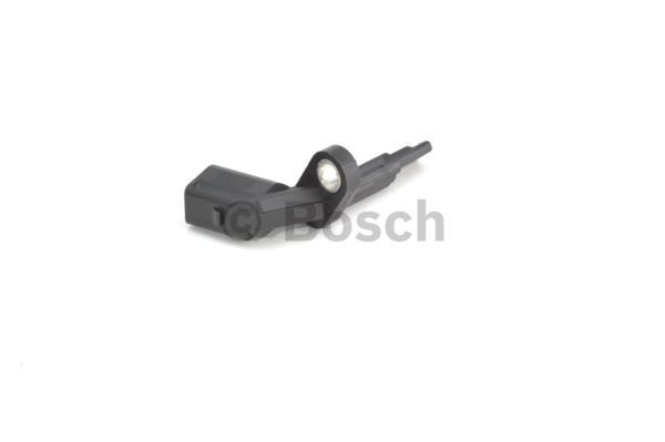 Do koszyka 0265007928 Bosch Czujnik ABS przedni prawy