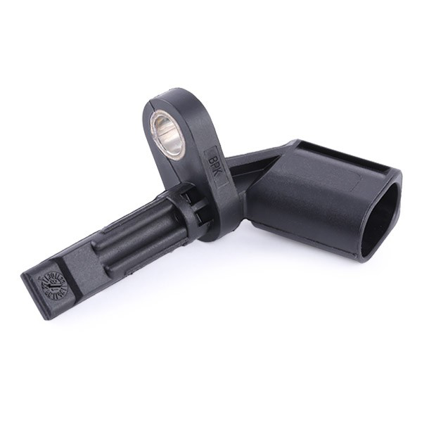 Czujnik ABS przedni prawy 0265007928 Bosch