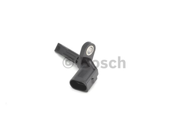 Czujnik ABS przedni prawy 0265007928 Bosch