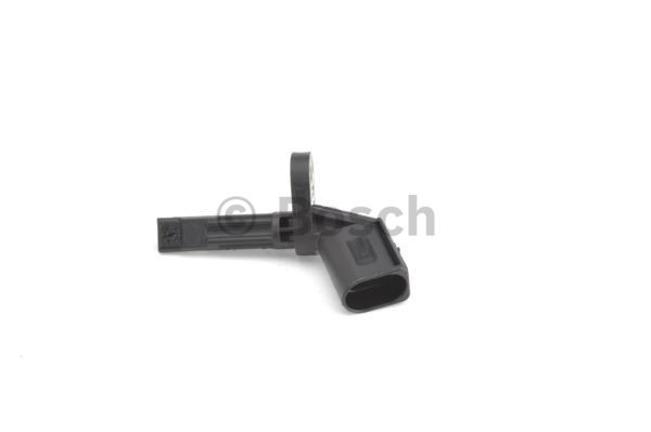 0265007928 Bosch Czujnik ABS przedni prawy