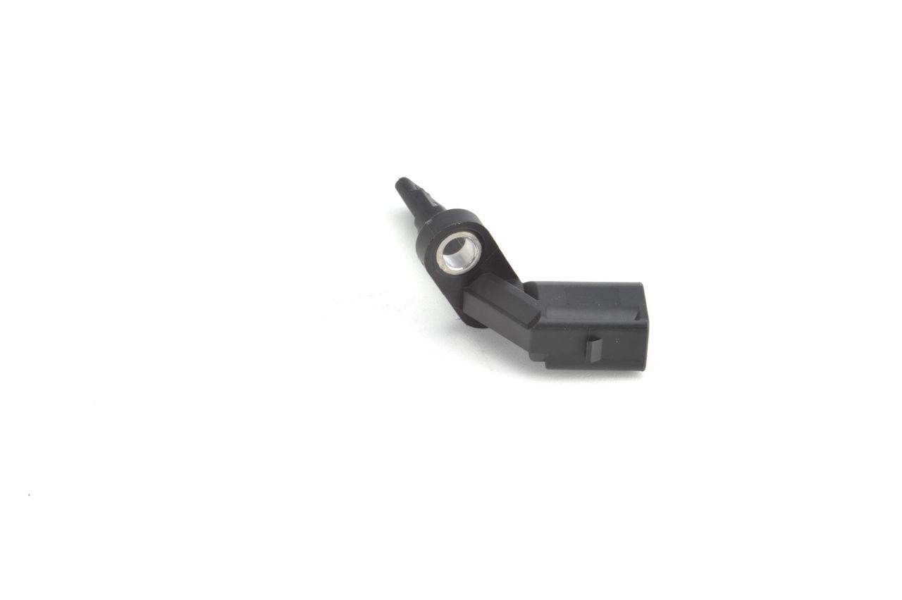 Czujnik ABS przedni lewy 0265007930 Bosch