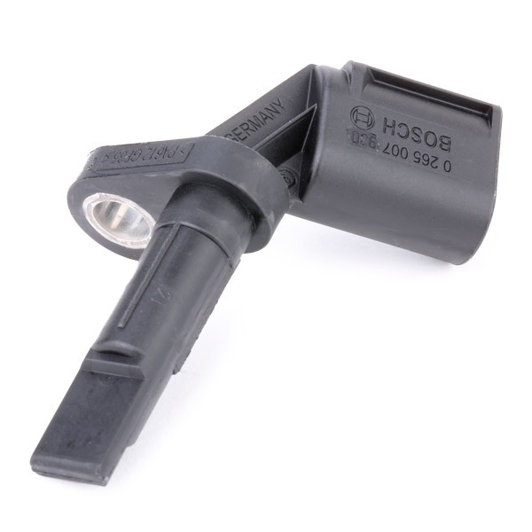 Czujnik ABS przedni lewy 0265007930 Bosch