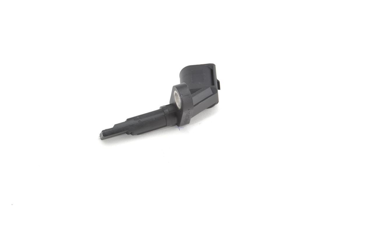 Czujnik ABS przedni lewy Bosch 0265007930 cena, od 16,31 USD