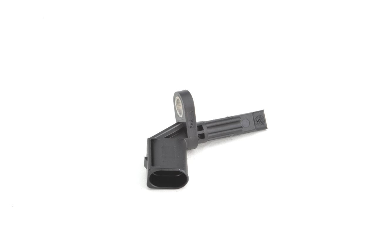 0265007930 Bosch Czujnik ABS przedni lewy