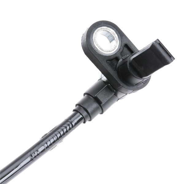 Do koszyka 0265008089 Bosch Czujnik ABS przedni