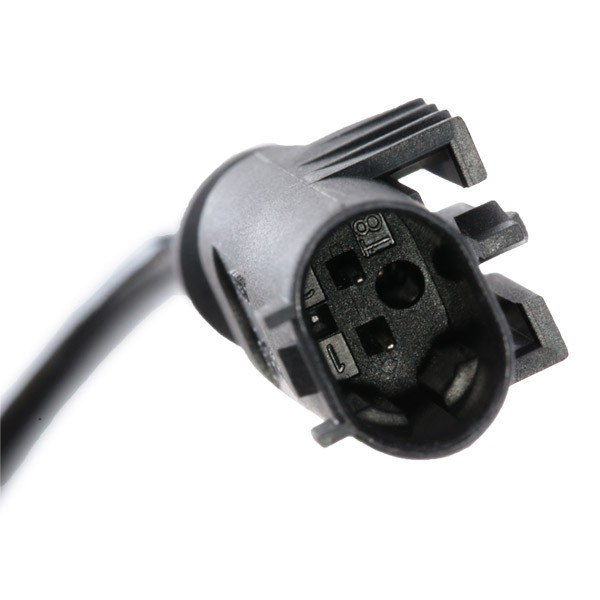 Czujnik ABS przedni 0265008089 Bosch