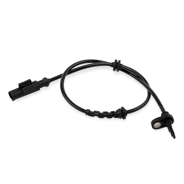 0265008414 Bosch Czujnik ABS przedni
