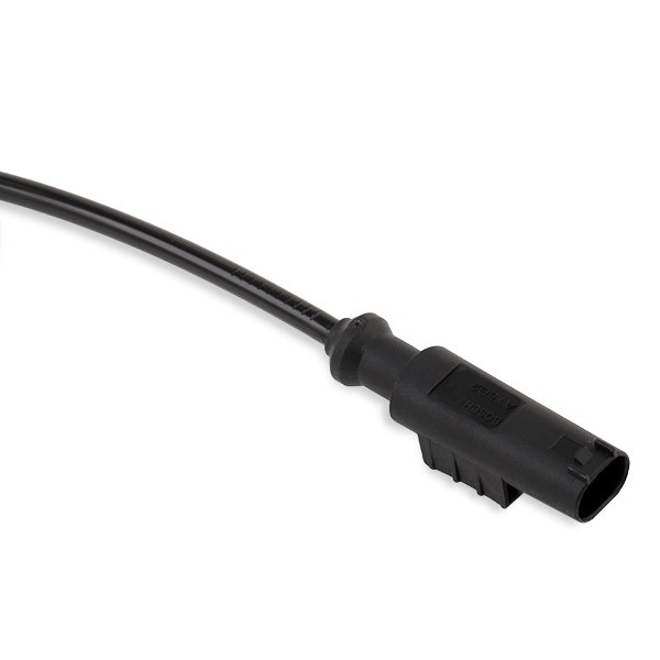  Bosch 0265008414