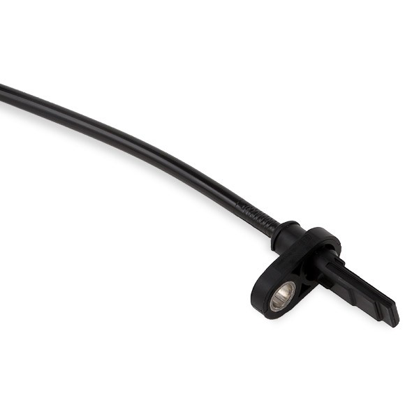 Czujnik ABS przedni Bosch 0265008414 cena, od 20,88 USD
