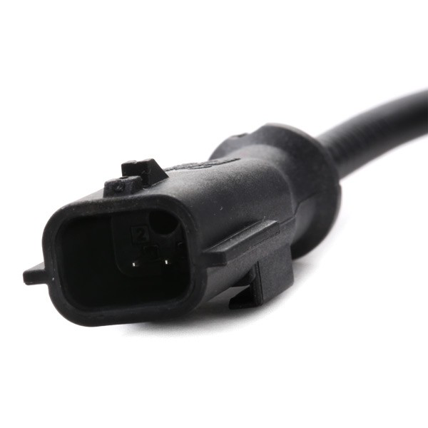 Czujnik ABS tylny Bosch 0265008938 cena, od 26,74 USD