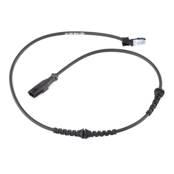 0265008938 Bosch Czujnik ABS tylny