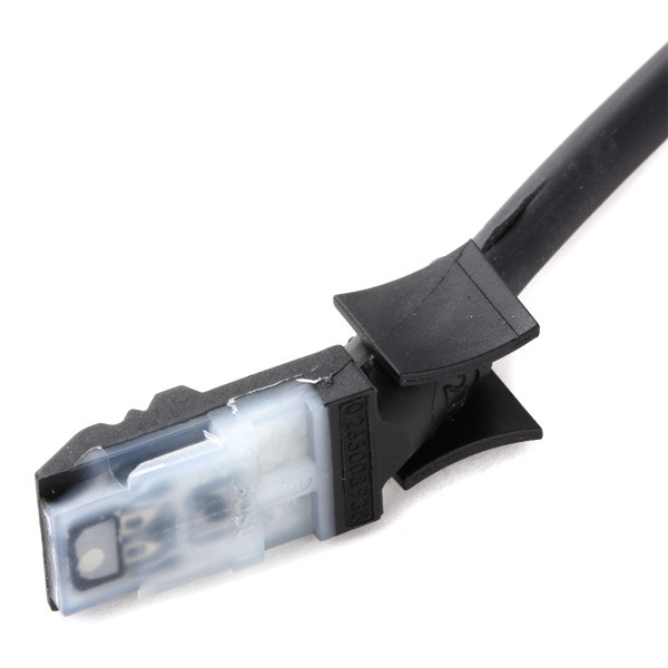 Czujnik ABS tylny Bosch 0265008938