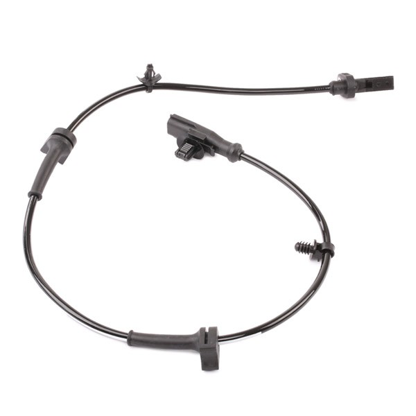Czujnik ABS przedni 0265009270 Bosch