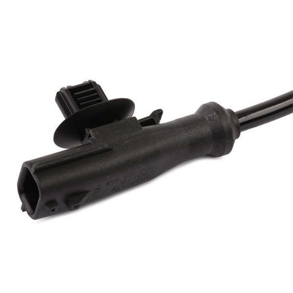 0265009270 Bosch Czujnik ABS przedni