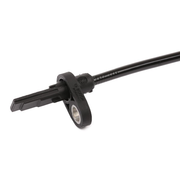 Czujnik ABS przedni Bosch 0265009270 cena, od 32,93 USD