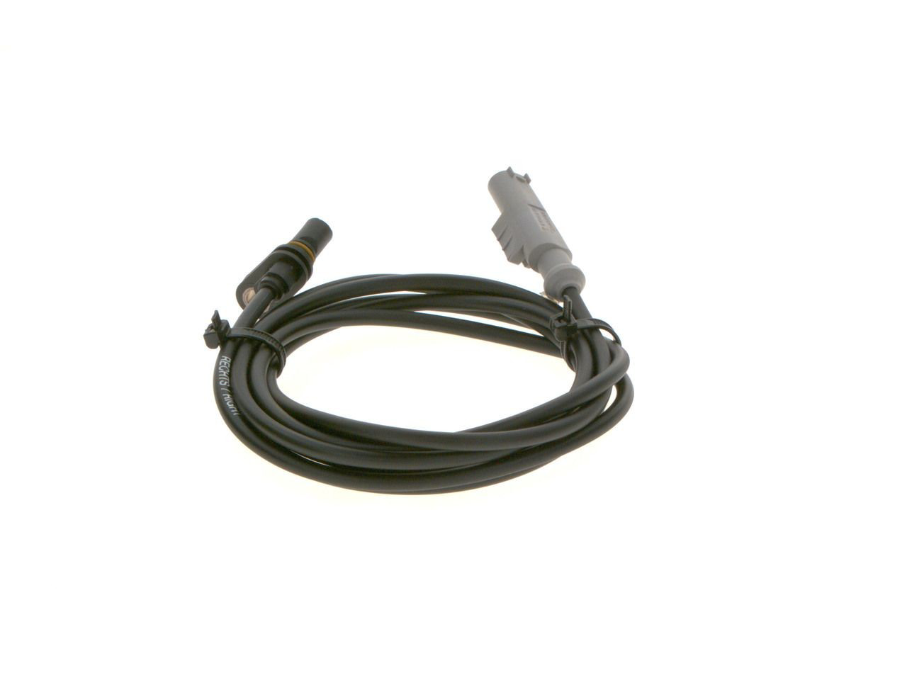 0265009339 Bosch Czujnik ABS tylny prawy