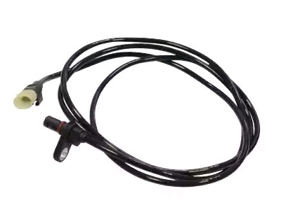 Czujnik ABS tylny prawy 0265009339 Bosch