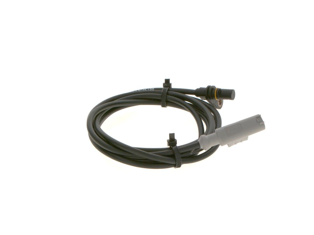 Do koszyka 0265009339 Bosch Czujnik ABS tylny prawy