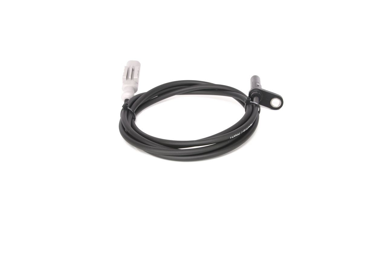 Czujnik ABS tylny prawy 0265009341 Bosch