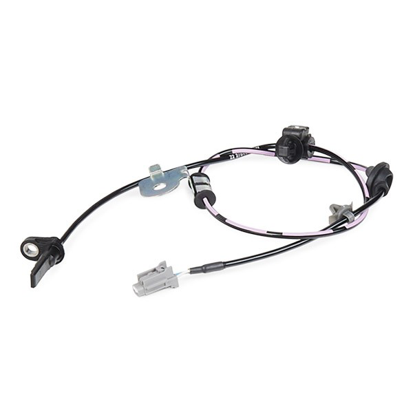 Do koszyka 0265009452 Bosch Czujnik ABS przedni lewy