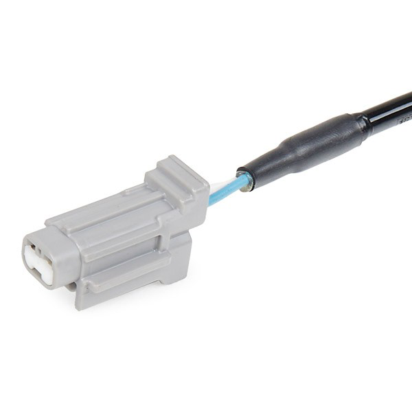 Czujnik ABS przedni lewy 0265009452 Bosch
