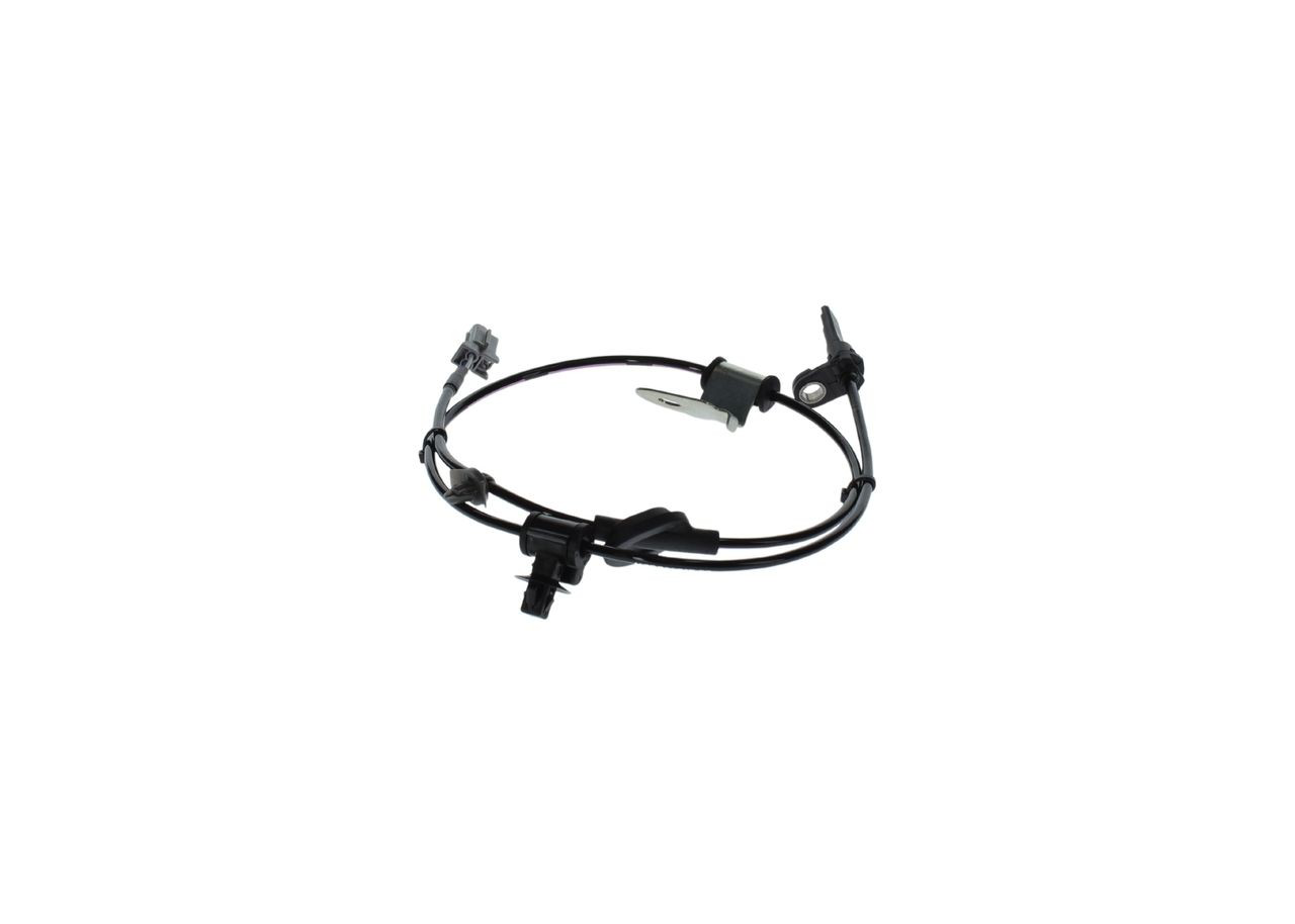 Czujnik ABS przedni lewy 0265009452 Bosch