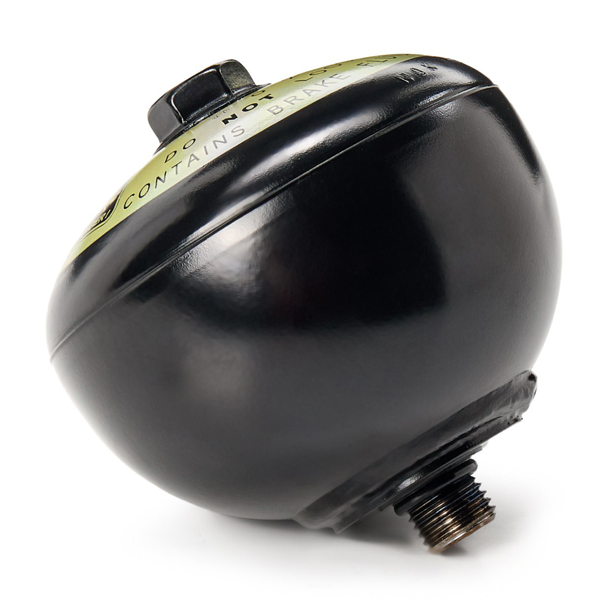 Akumulator hydrauliczny układu hamulcowego Bosch 0265202070 cena, od 257,61 USD