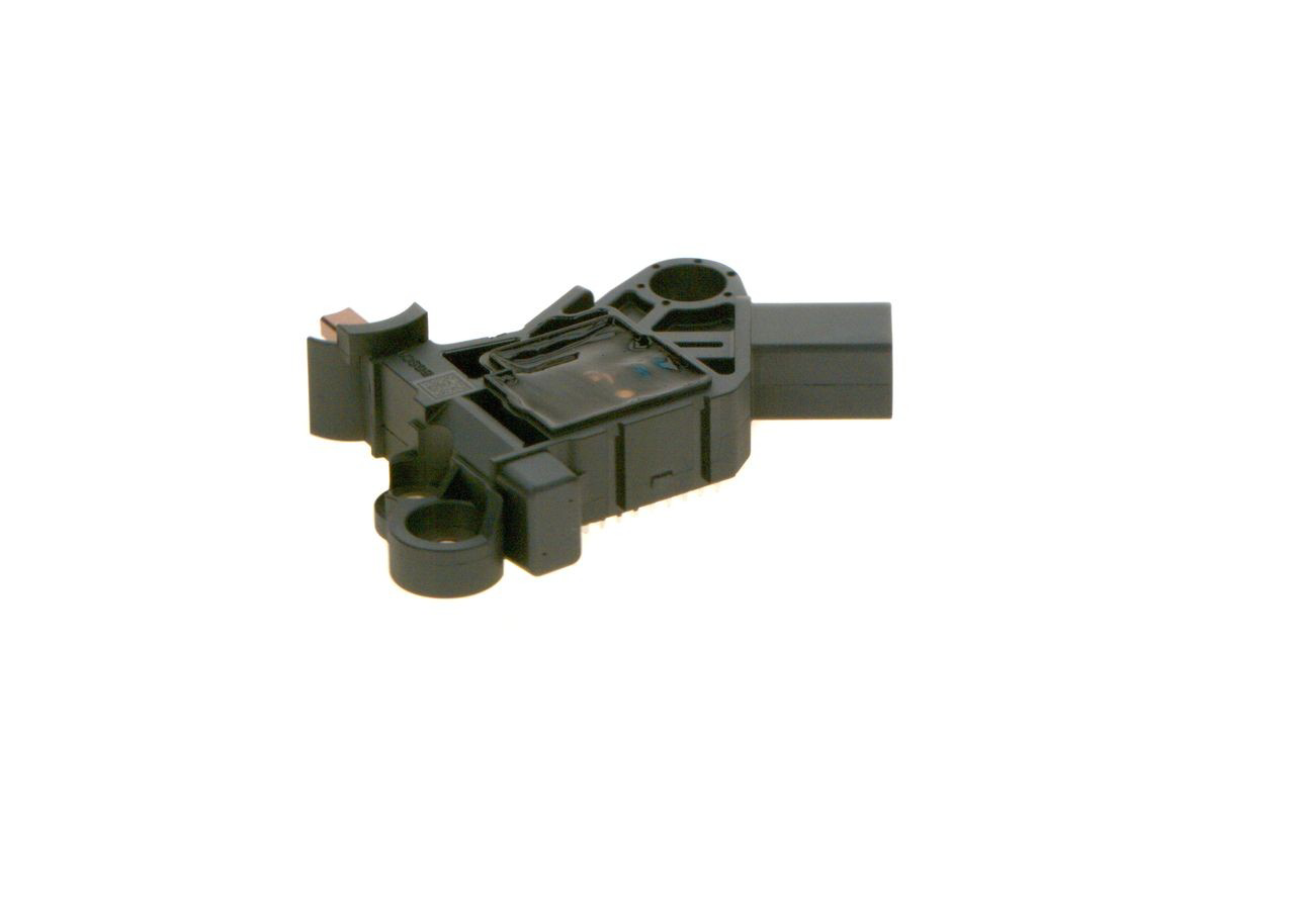 Regulator alternatora (przekaźnik ładowania) 77367382 Fiat/Alfa/Lancia