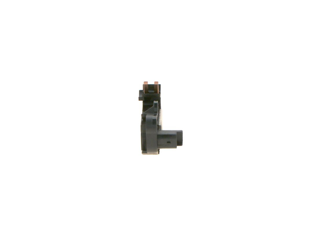 Regulator alternatora (przekaźnik ładowania) Bosch 0272220736