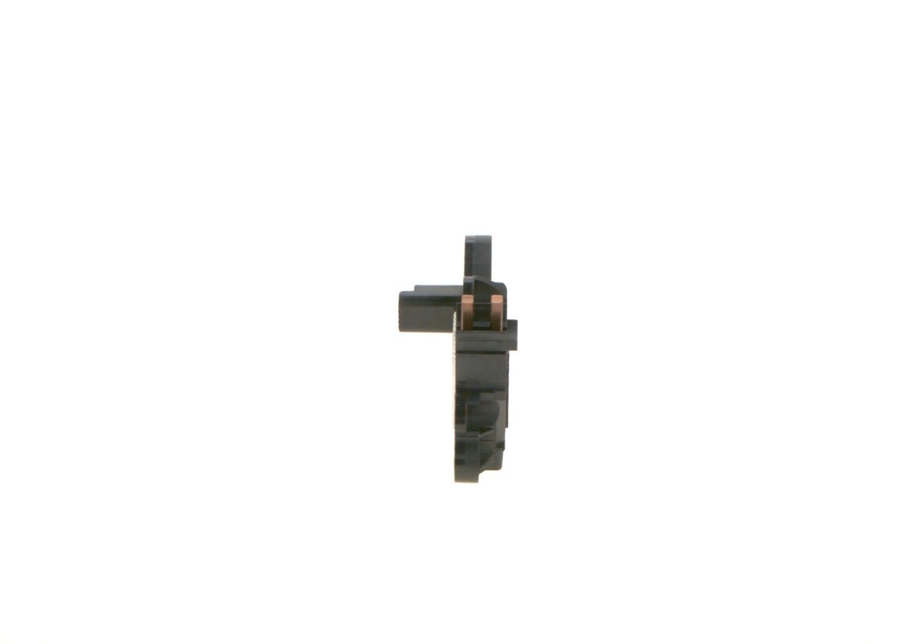 Regulator alternatora (przekaźnik ładowania) Bosch 0272220736 cena, od 36,96 USD