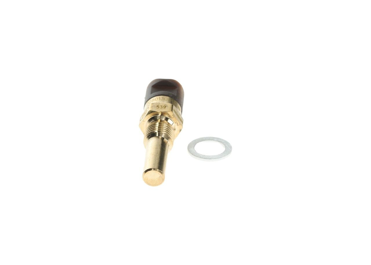 0280130014 Bosch Czujnik temperatury płynu chłodzącego