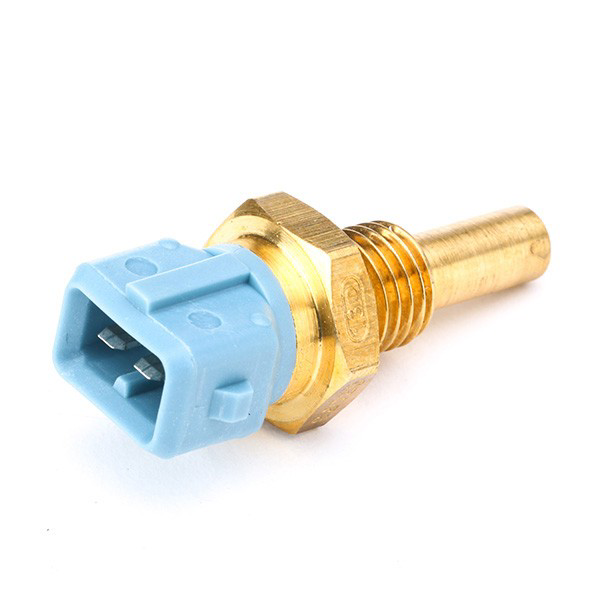 0280130026 Bosch Czujnik temperatury płynu chłodzącego