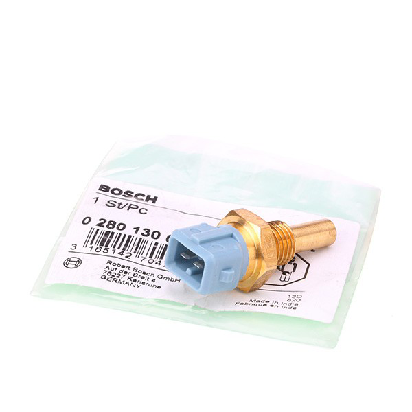 Czujnik temperatury płynu chłodzącego Bosch 0280130026 cena, od 9,67 USD