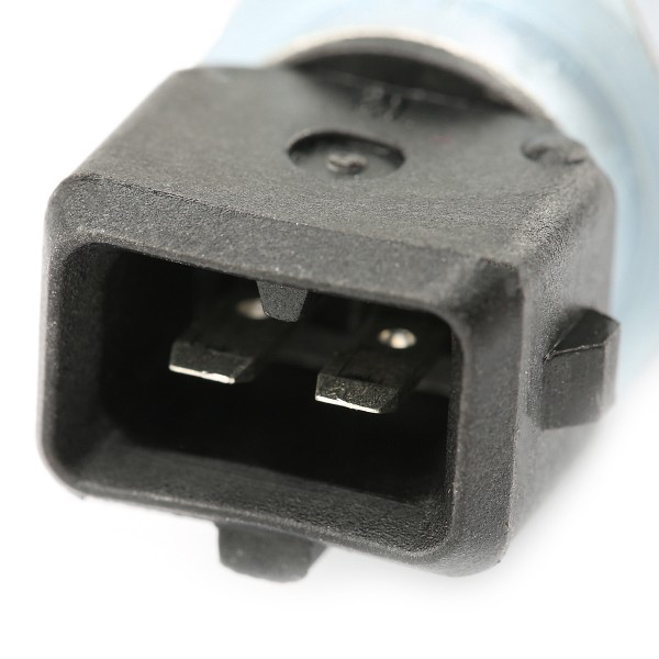 Czujnik temperatury powietrza wlotowego 0280130039 Bosch