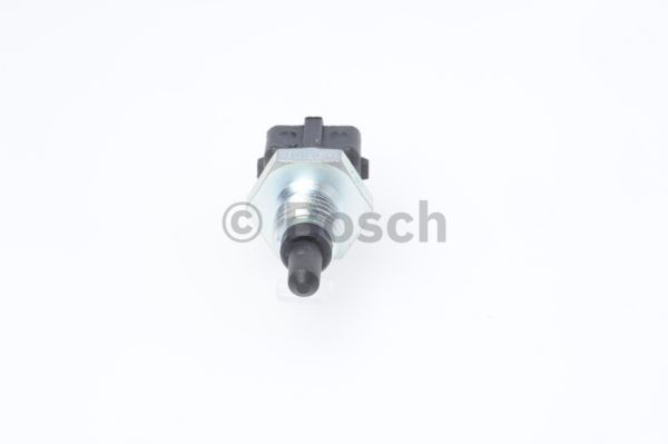 Czujnik temperatury powietrza wlotowego Bosch 0280130039 cena, od 15,06 USD