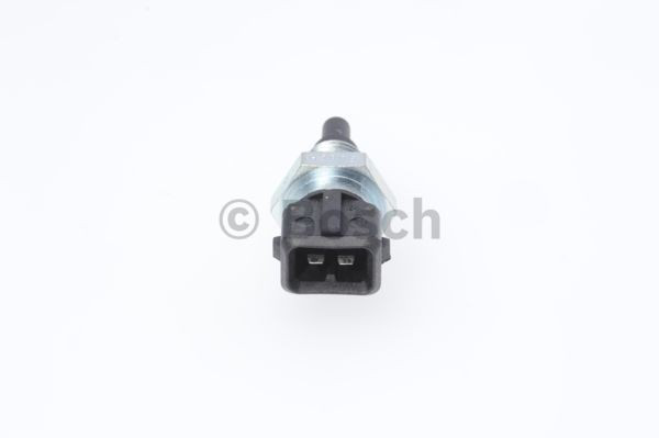 0280130039 Bosch Czujnik temperatury powietrza wlotowego