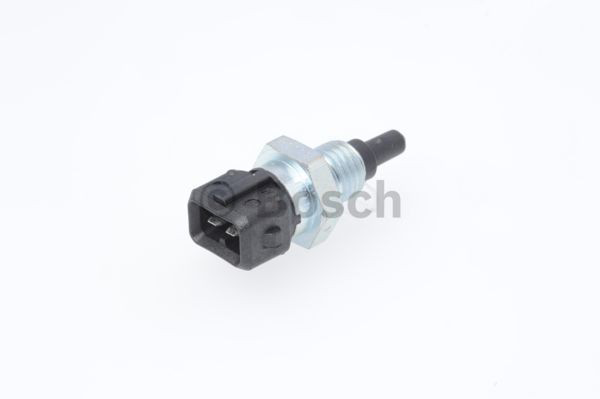 Do koszyka 0280130039 Bosch Czujnik temperatury powietrza wlotowego