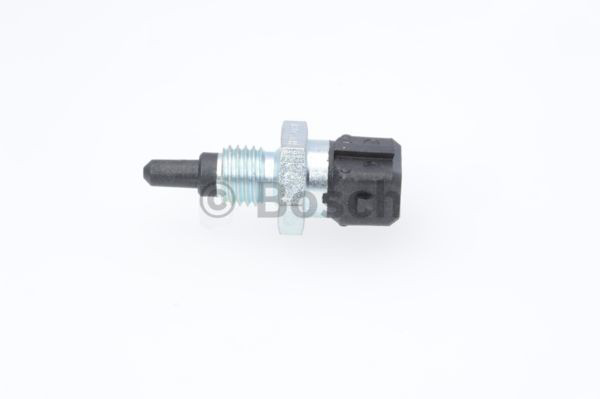 Czujnik temperatury powietrza wlotowego 0280130039 Bosch